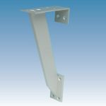 Barsteun Schuin Alu Hoogte 322,5Mm