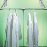 Kledinglift Superlift 83-111,7Cm 12-18Kg