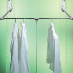 Kledinglift Lift 700 75-115Cm 15Kg