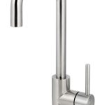 Keukenkraan Rvs Caressi Cabl001I Eco 199373