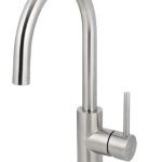 Keukenkraan Rvs Caressi Cabl002I Eco  199375