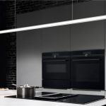 Led Hanglamp 240V Type Led 160 Pendel Alu 900mm 4000K 14W